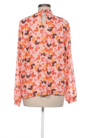 Bluză de femei VILA, Mărime XL, Culoare Multicolor, Preț 34,99 Lei