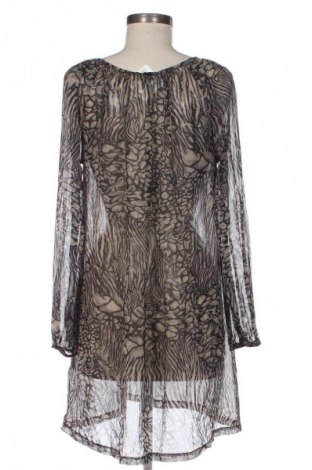 Damen Shirt VILA, Größe M, Farbe Mehrfarbig, Preis 10,00 €