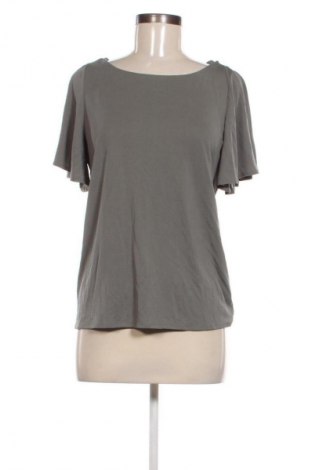 Damen Shirt VILA, Größe M, Farbe Grün, Preis 8,99 €
