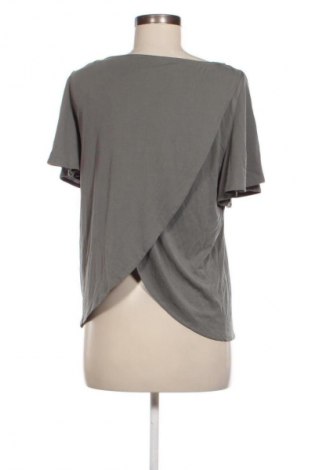 Damen Shirt VILA, Größe M, Farbe Grün, Preis 8,99 €