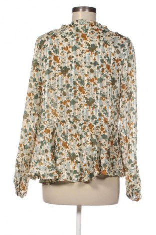 Damen Shirt VILA, Größe L, Farbe Mehrfarbig, Preis € 6,99