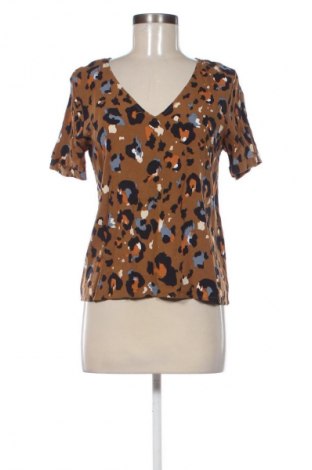Damen Shirt VILA, Größe M, Farbe Mehrfarbig, Preis € 10,30