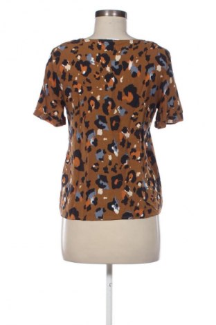 Damen Shirt VILA, Größe M, Farbe Mehrfarbig, Preis € 10,30