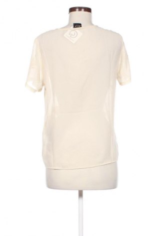 Damen Shirt VILA, Größe M, Farbe Beige, Preis € 27,80