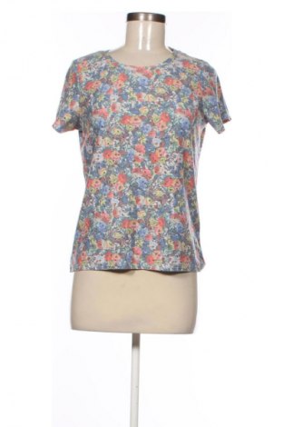 Damen Shirt VILA, Größe M, Farbe Mehrfarbig, Preis € 10,23
