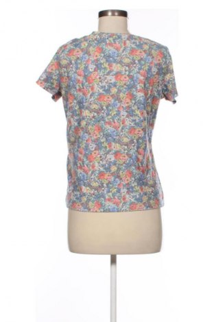 Damen Shirt VILA, Größe M, Farbe Mehrfarbig, Preis € 10,23