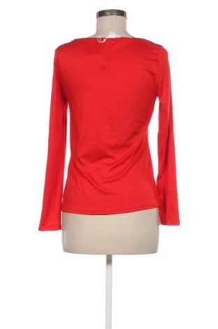 Damen Shirt VILA, Größe M, Farbe Rot, Preis € 14,99