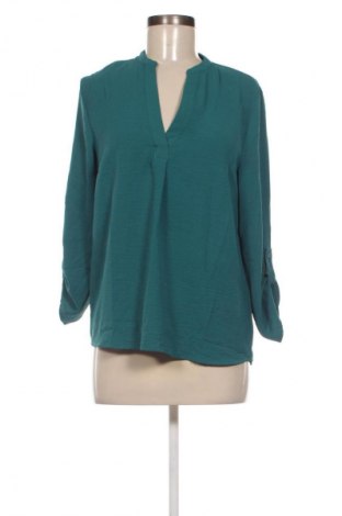Damen Shirt VILA, Größe M, Farbe Grün, Preis € 6,99