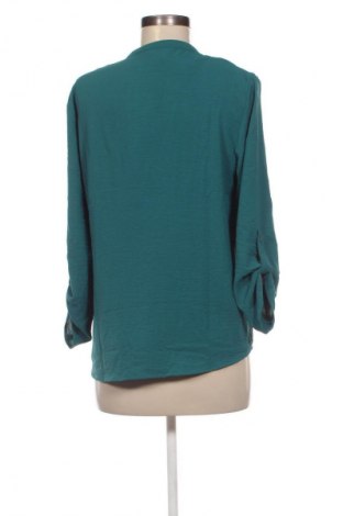 Damen Shirt VILA, Größe M, Farbe Grün, Preis € 6,99