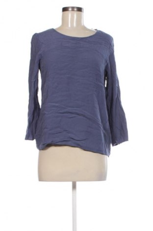 Damen Shirt VILA, Größe M, Farbe Blau, Preis € 6,99