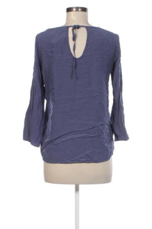 Damen Shirt VILA, Größe M, Farbe Blau, Preis € 6,99