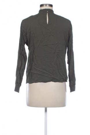 Damen Shirt VILA, Größe M, Farbe Grün, Preis € 10,99