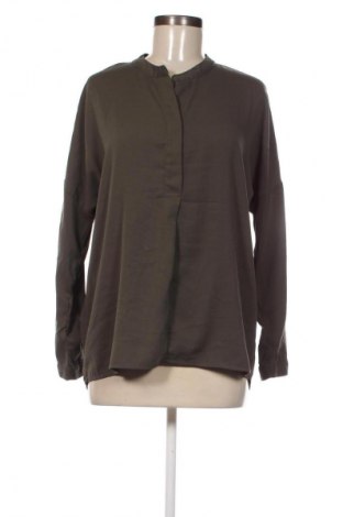 Damen Shirt VILA, Größe S, Farbe Grün, Preis € 13,99