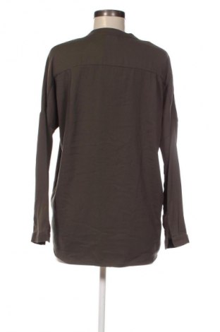 Damen Shirt VILA, Größe S, Farbe Grün, Preis € 13,99
