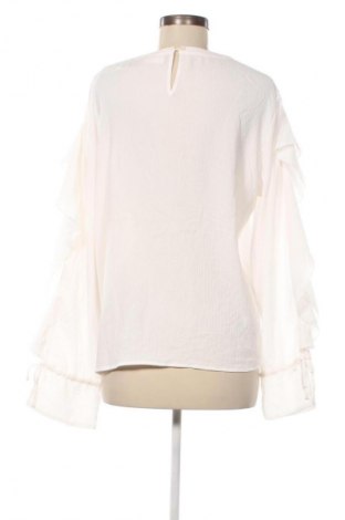Damen Shirt VILA, Größe XL, Farbe Weiß, Preis € 6,99