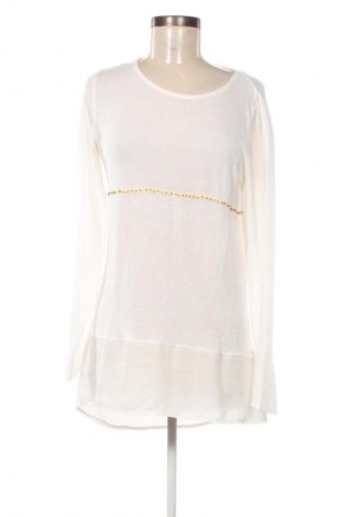 Damen Shirt VILA, Größe M, Farbe Weiß, Preis € 13,99