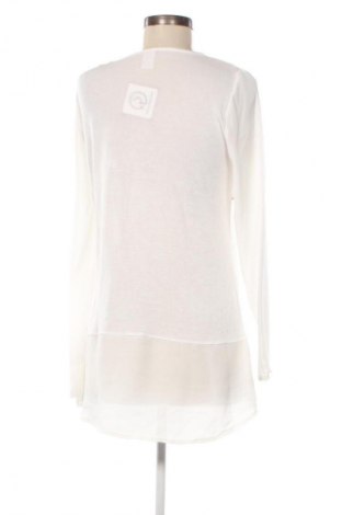 Damen Shirt VILA, Größe M, Farbe Weiß, Preis € 13,99