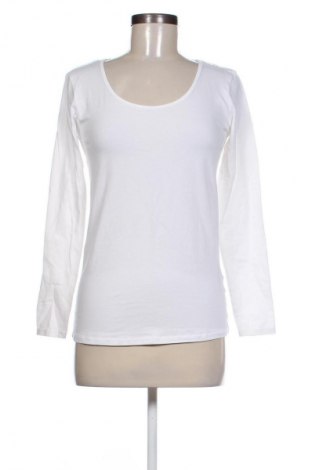 Damen Shirt VRS, Größe XL, Farbe Weiß, Preis € 5,99