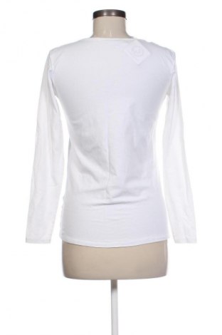 Damen Shirt VRS, Größe XL, Farbe Weiß, Preis € 5,99