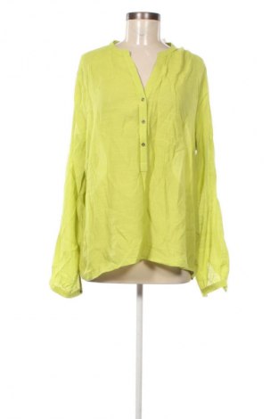 Damen Shirt VRS, Größe XXL, Farbe Grün, Preis € 6,99