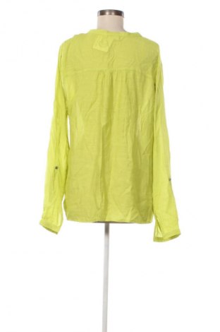 Damen Shirt VRS, Größe XXL, Farbe Grün, Preis € 6,99