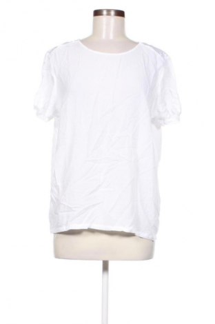 Damen Shirt VRS, Größe L, Farbe Weiß, Preis € 9,72