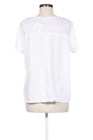 Damen Shirt VRS, Größe L, Farbe Weiß, Preis € 9,72