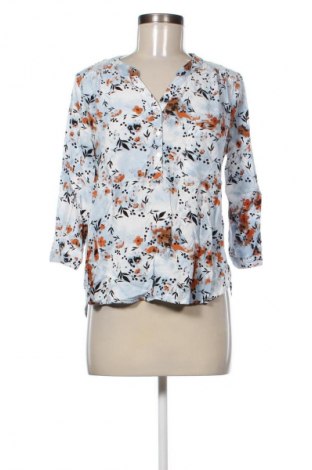 Damen Shirt VRS Woman, Größe S, Farbe Mehrfarbig, Preis € 6,99
