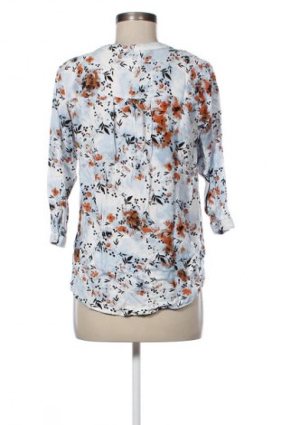 Damen Shirt VRS Woman, Größe S, Farbe Mehrfarbig, Preis € 6,99