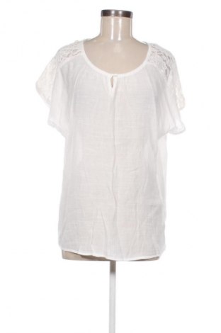 Damen Shirt VRS Woman, Größe XL, Farbe Weiß, Preis € 9,72