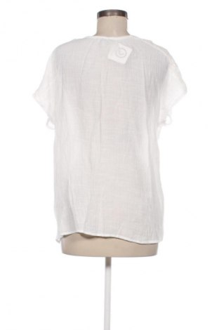 Damen Shirt VRS Woman, Größe XL, Farbe Weiß, Preis € 9,72