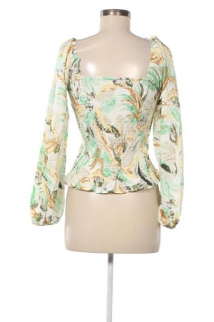 Damen Shirt Valley Girl, Größe S, Farbe Mehrfarbig, Preis 4,99 €