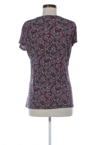 Damen Shirt Van Heusen, Größe M, Farbe Mehrfarbig, Preis 7,99 €