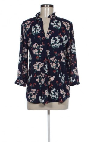 Bluzka damska Van Heusen, Rozmiar S, Kolor Kolorowy, Cena 62,99 zł