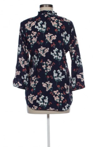 Bluzka damska Van Heusen, Rozmiar S, Kolor Kolorowy, Cena 62,99 zł