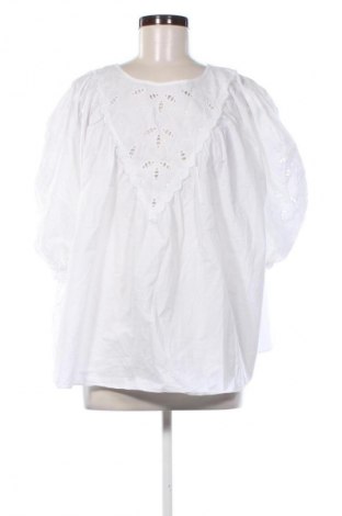 Damen Shirt Van Laack, Größe XL, Farbe Mehrfarbig, Preis € 94,27