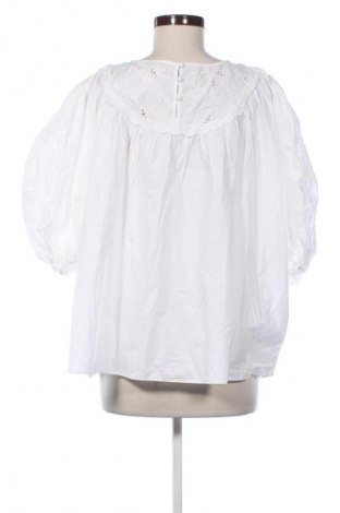 Damen Shirt Van Laack, Größe XL, Farbe Mehrfarbig, Preis € 94,27