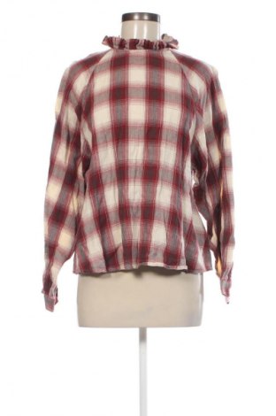 Dámska blúza Vanessa Bruno, Veľkosť M, Farba Viacfarebná, Cena  71,95 €
