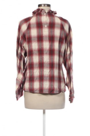 Dámska blúza Vanessa Bruno, Veľkosť M, Farba Viacfarebná, Cena  71,95 €
