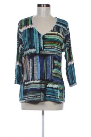 Damen Shirt Vango, Größe S, Farbe Mehrfarbig, Preis € 6,99