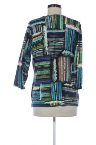 Damen Shirt Vango, Größe S, Farbe Mehrfarbig, Preis € 6,99