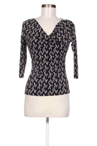Damen Shirt Vanilla, Größe M, Farbe Mehrfarbig, Preis € 6,99
