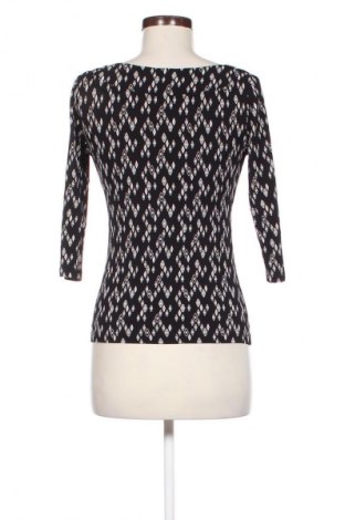 Damen Shirt Vanilla, Größe M, Farbe Mehrfarbig, Preis € 6,99
