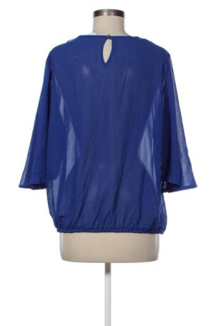 Damen Shirt Vanity, Größe M, Farbe Blau, Preis € 13,99