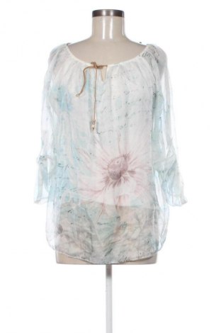 Damen Shirt Venturini, Größe S, Farbe Mehrfarbig, Preis € 10,01