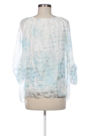 Damen Shirt Venturini, Größe S, Farbe Mehrfarbig, Preis € 10,01