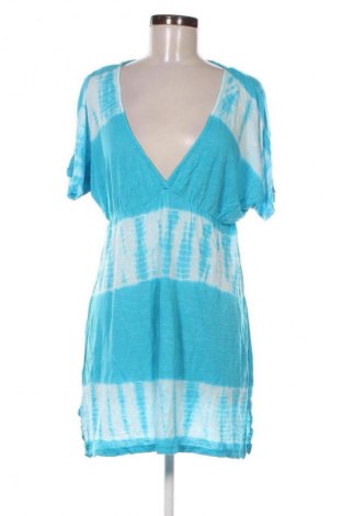 Bluzka damska Venus, Rozmiar XL, Kolor Kolorowy, Cena 43,99 zł