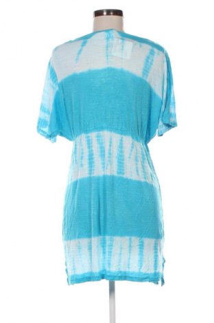 Bluzka damska Venus, Rozmiar XL, Kolor Kolorowy, Cena 43,99 zł