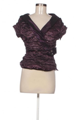 Damen Shirt Vera Mont, Größe M, Farbe Lila, Preis € 26,99