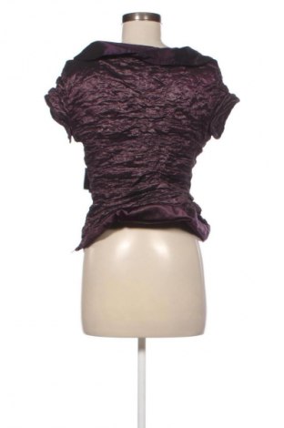 Damen Shirt Vera Mont, Größe M, Farbe Lila, Preis € 26,99